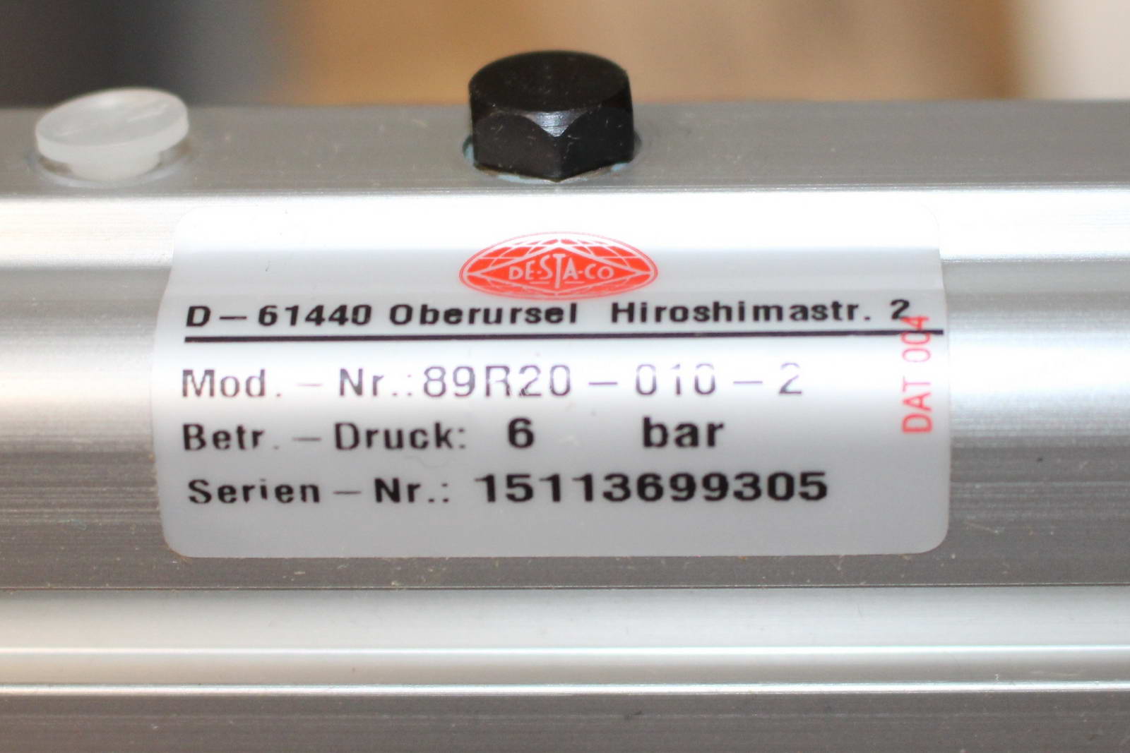 Vegyes alkatrészek 13