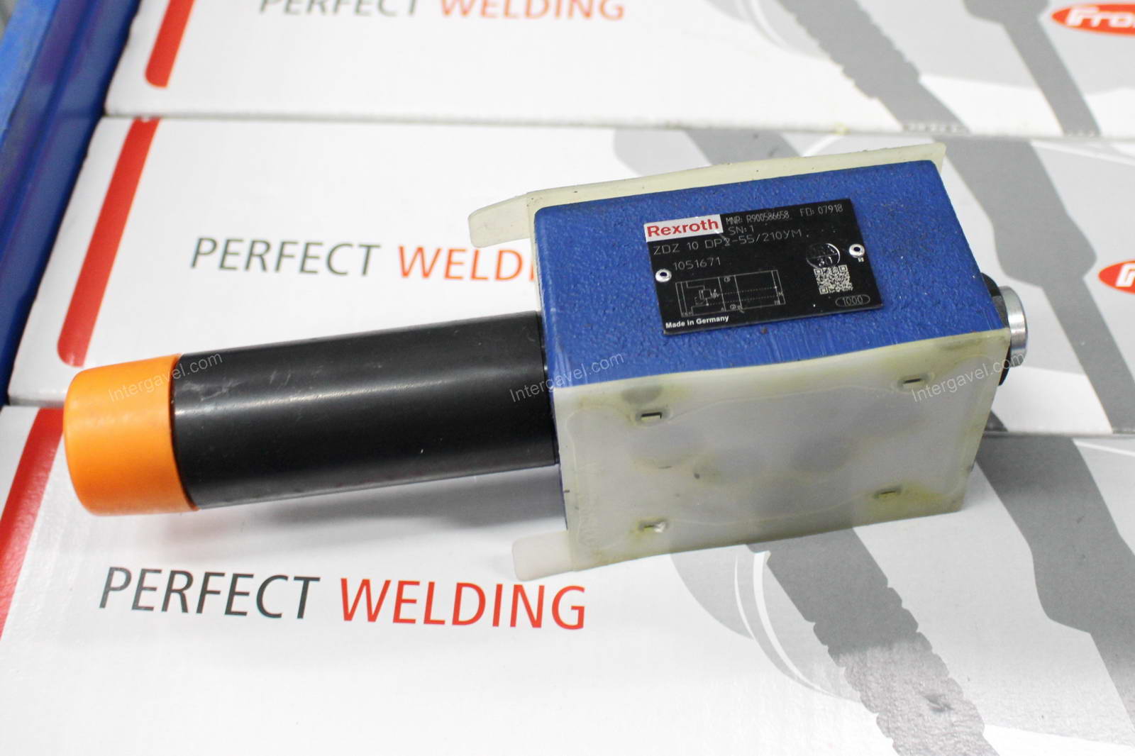 Vegyes alkatrészek 2