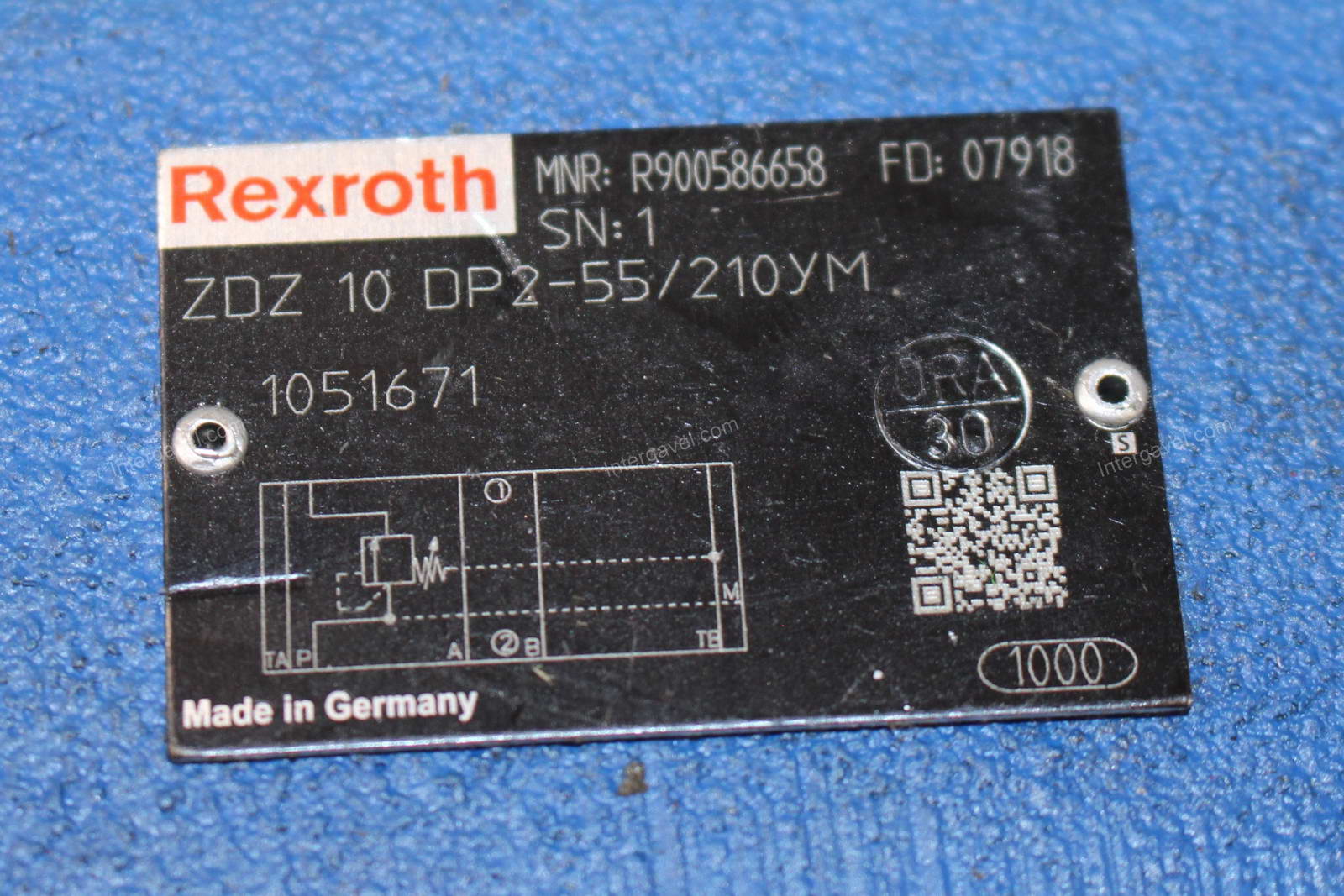 Vegyes alkatrészek 3