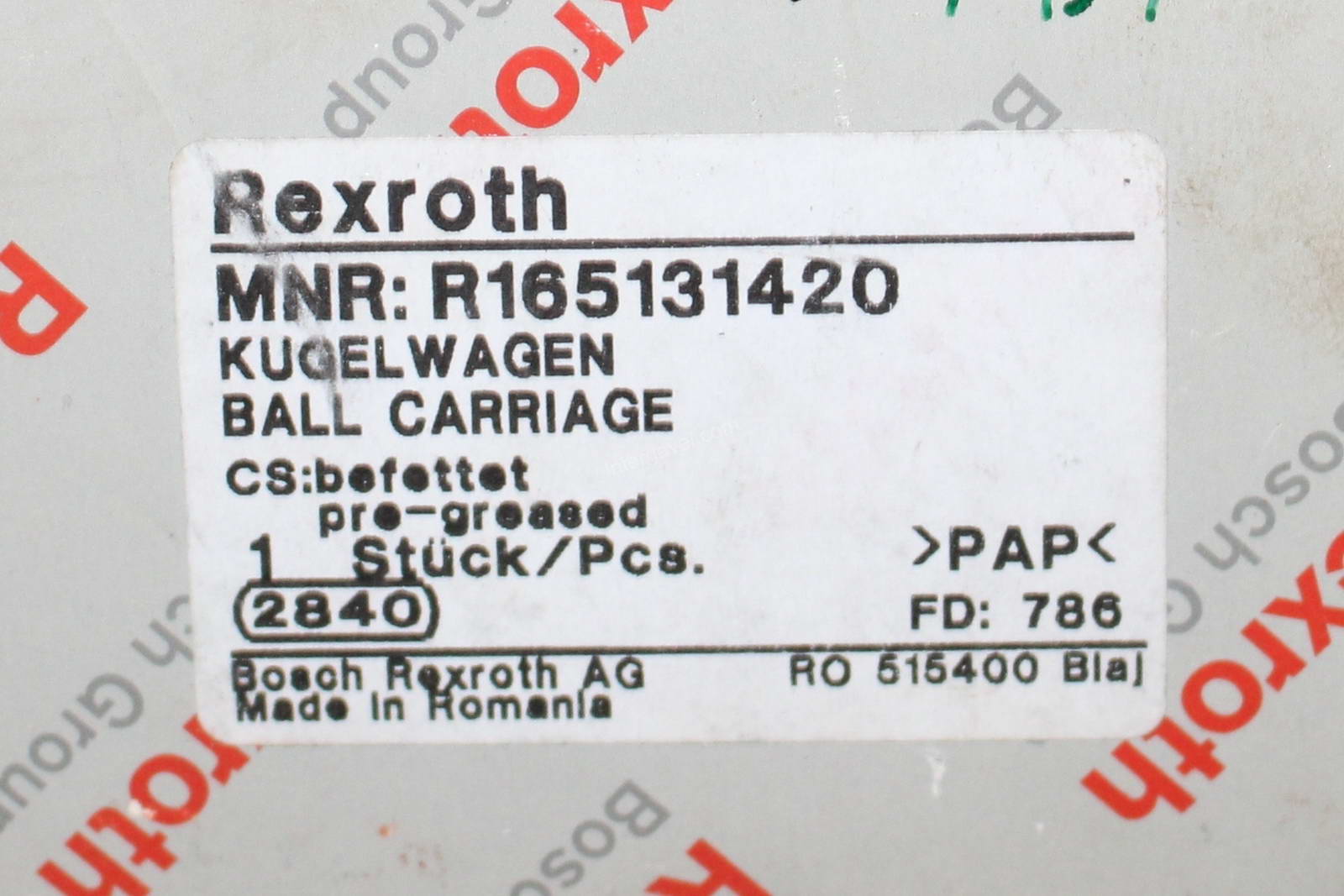 Vegyes alkatrészek 10