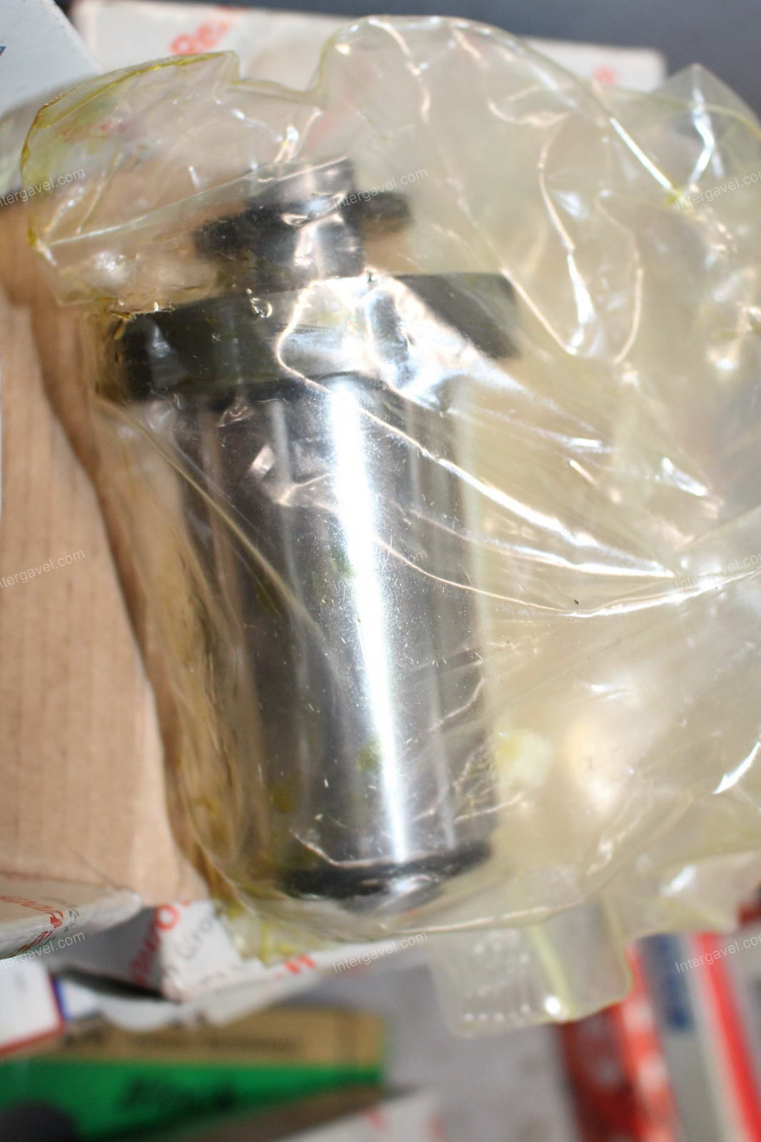 Vegyes alkatrészek 15