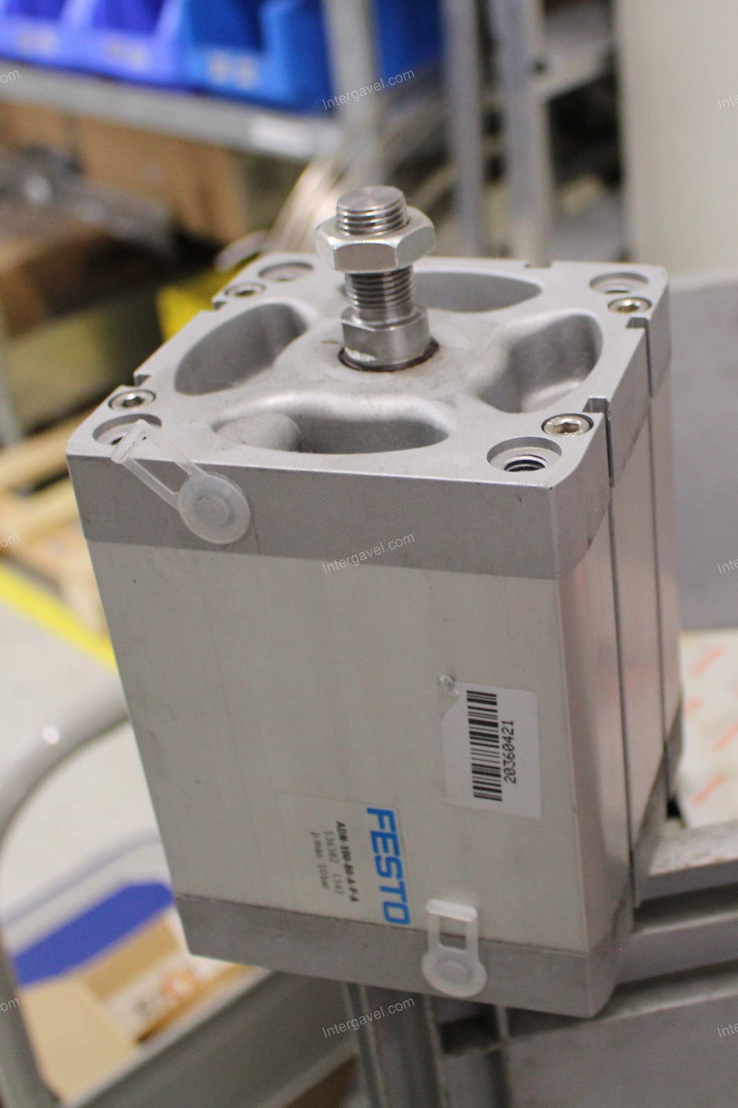 Vegyes alkatrészek 3