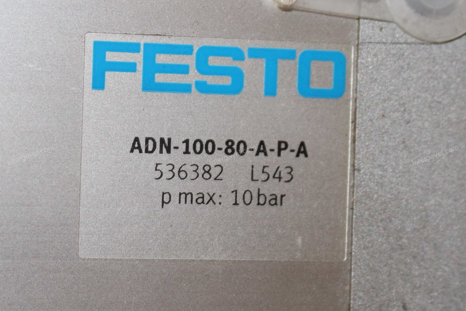 Vegyes alkatrészek 4