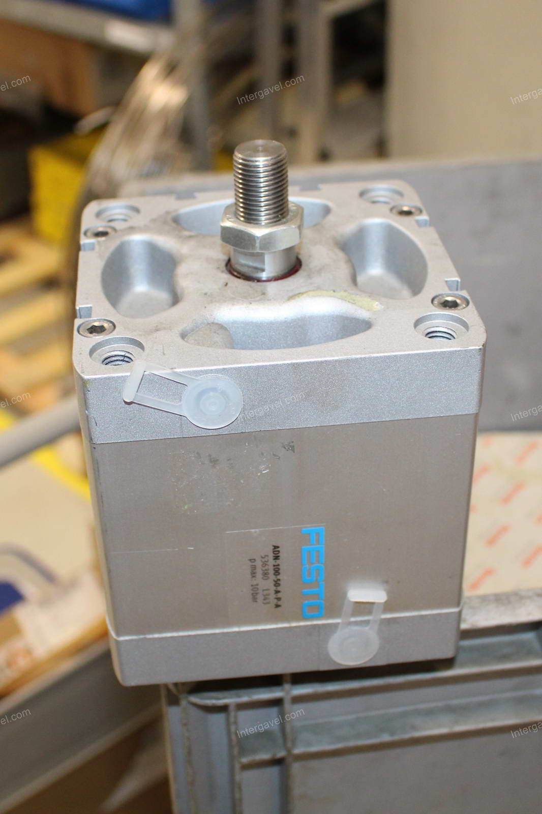 Vegyes alkatrészek 5