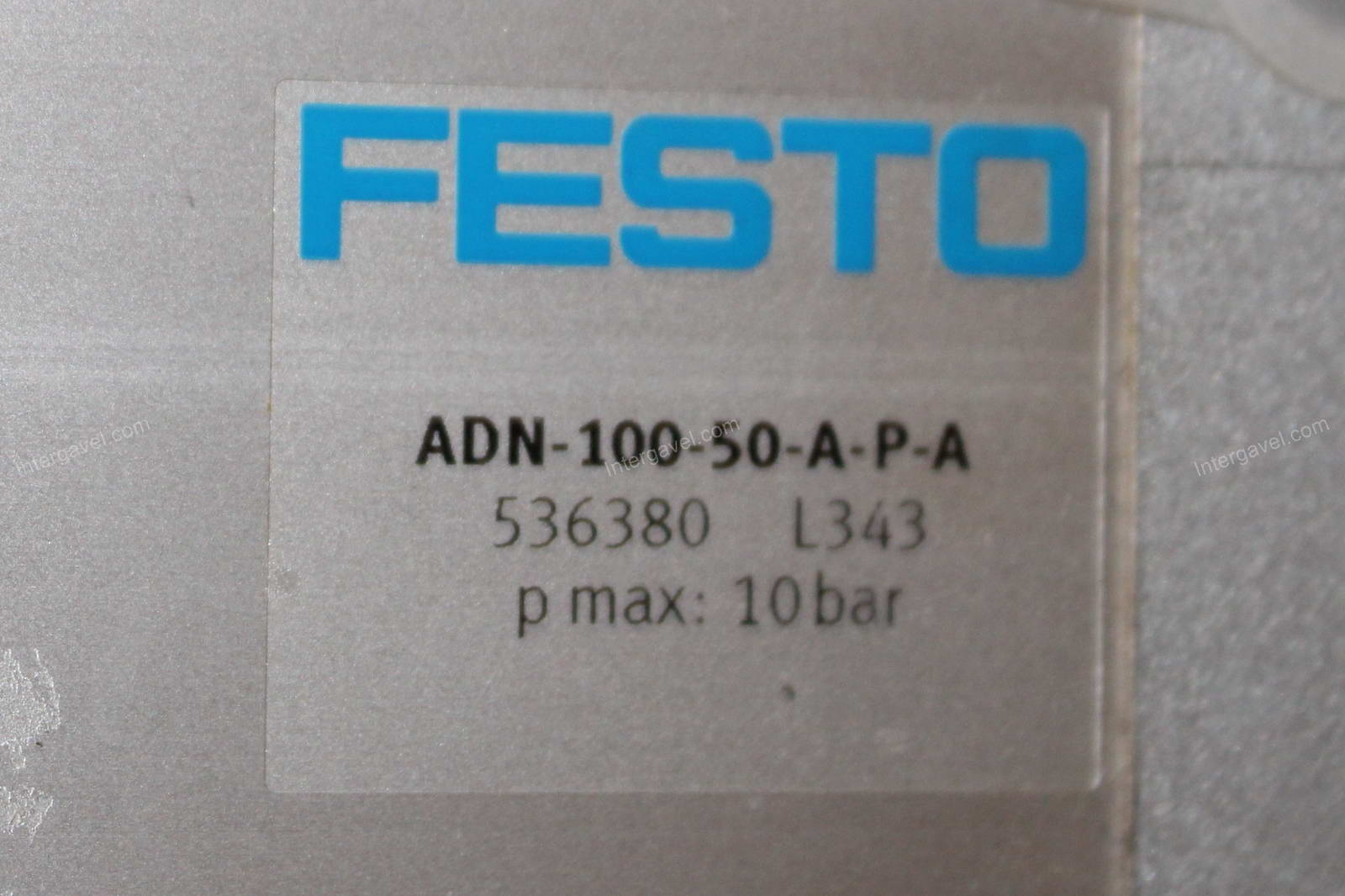 Vegyes alkatrészek 6