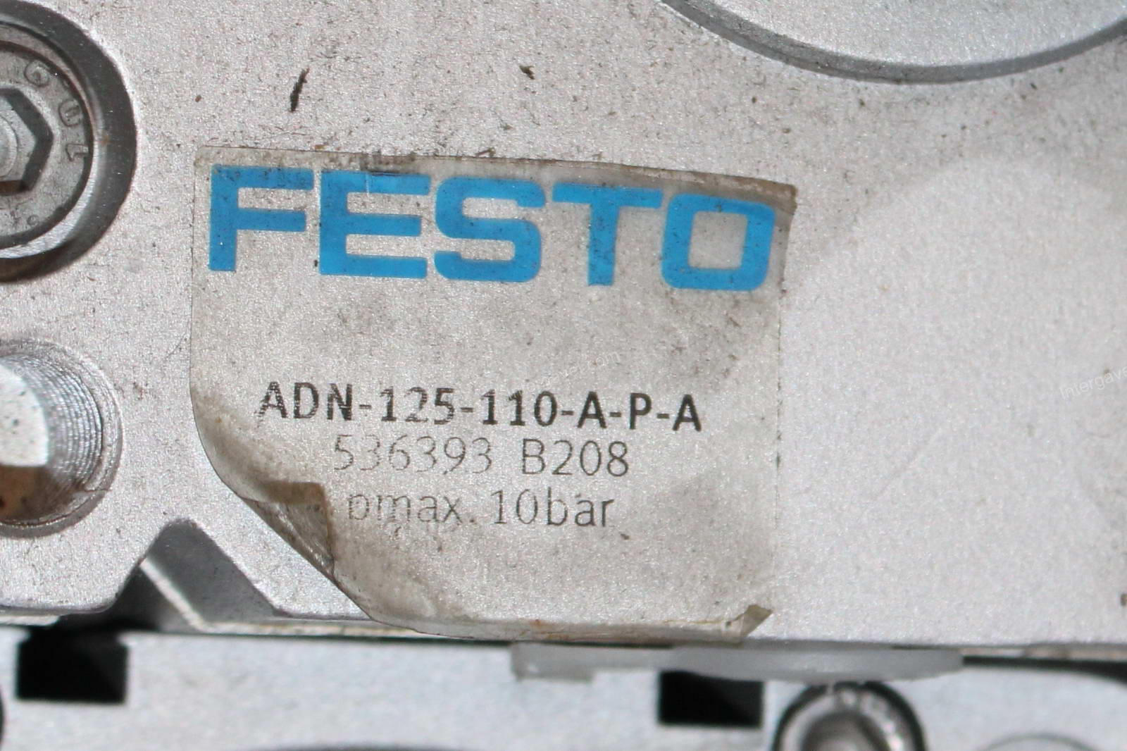 Vegyes alkatrészek 8