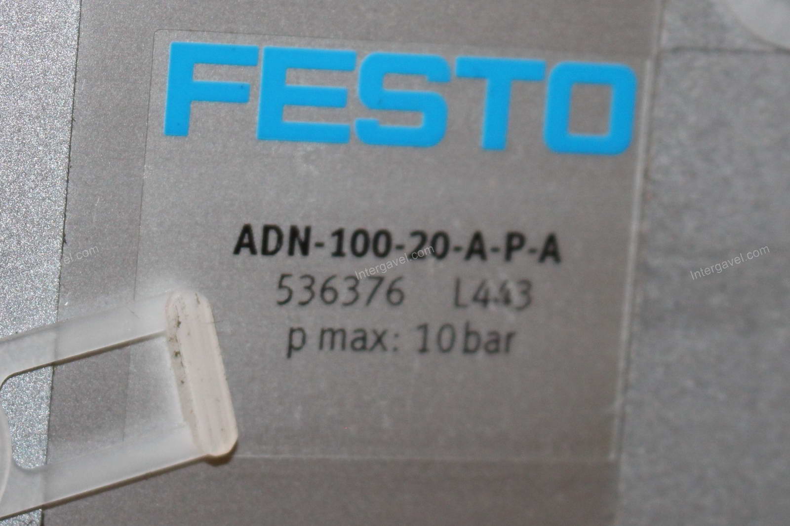 Vegyes alkatrészek 10