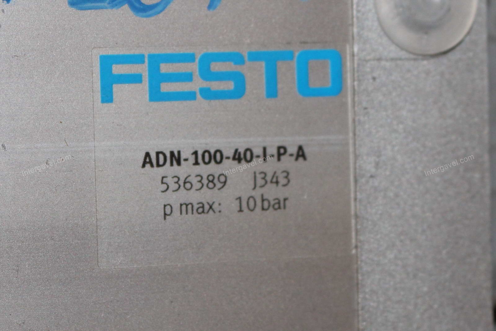 Vegyes alkatrészek 12