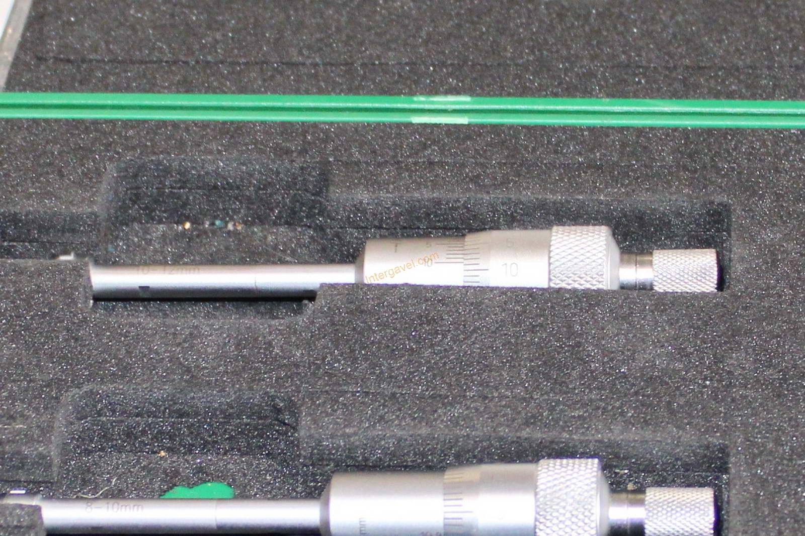 Furat mikrométerek 6