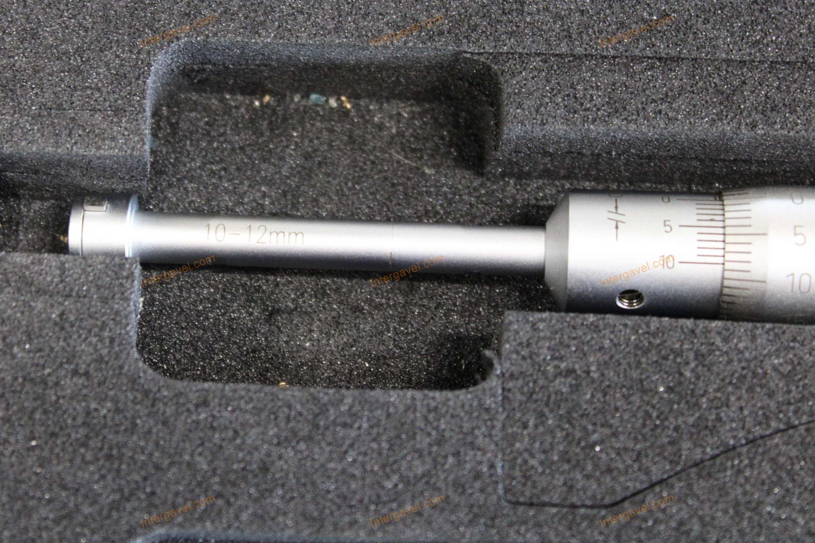 Furat mikrométerek 7