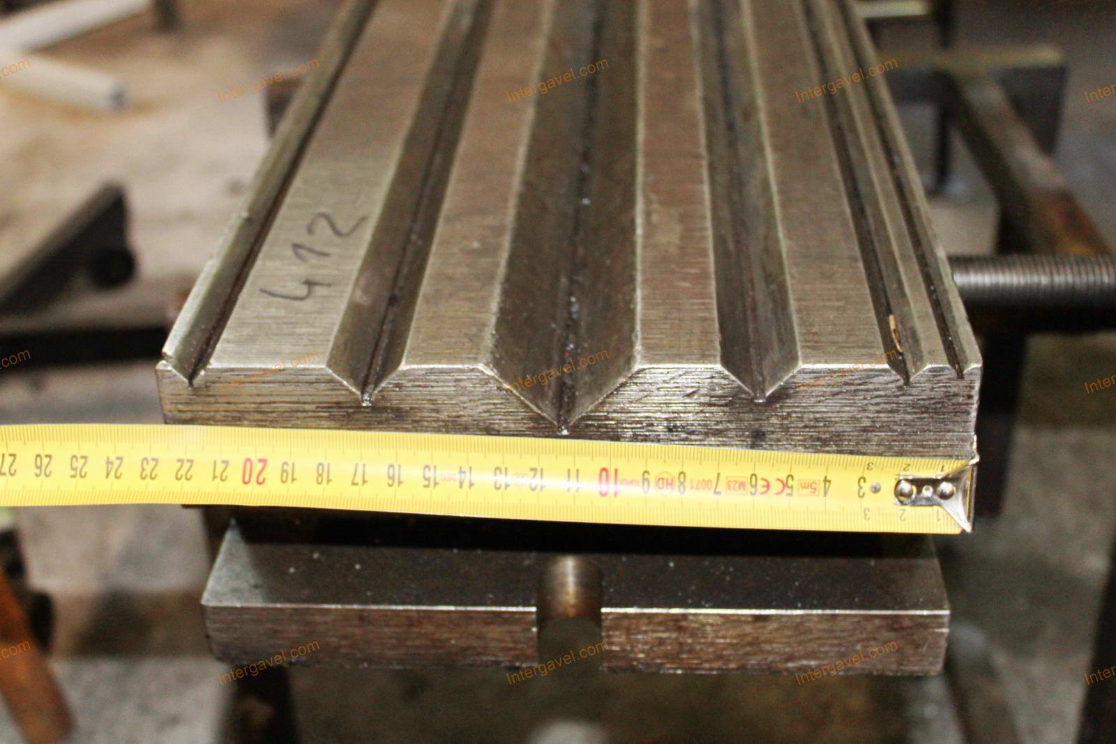 Hajlító szerszámok 7