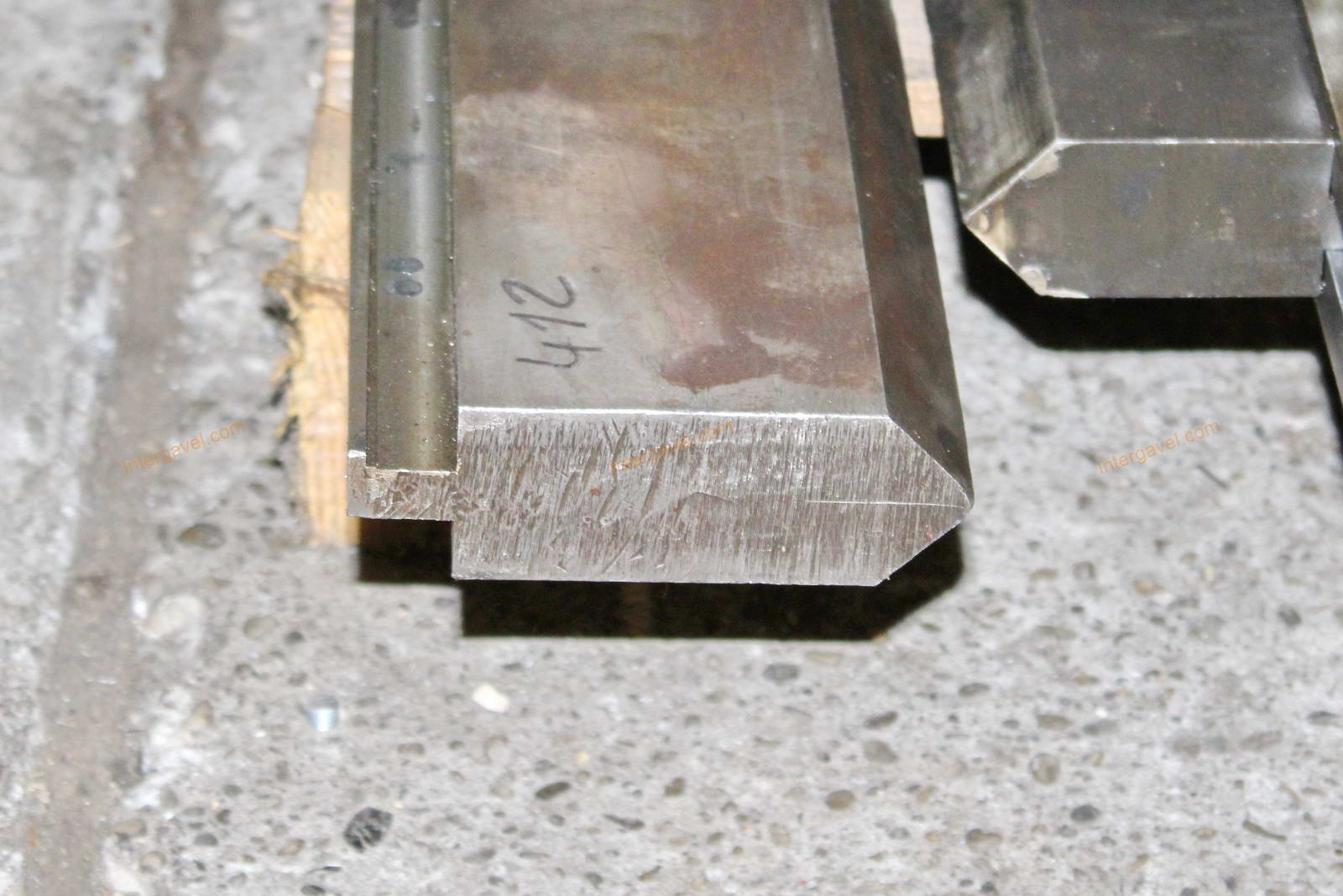 Hajlító szerszámok 11