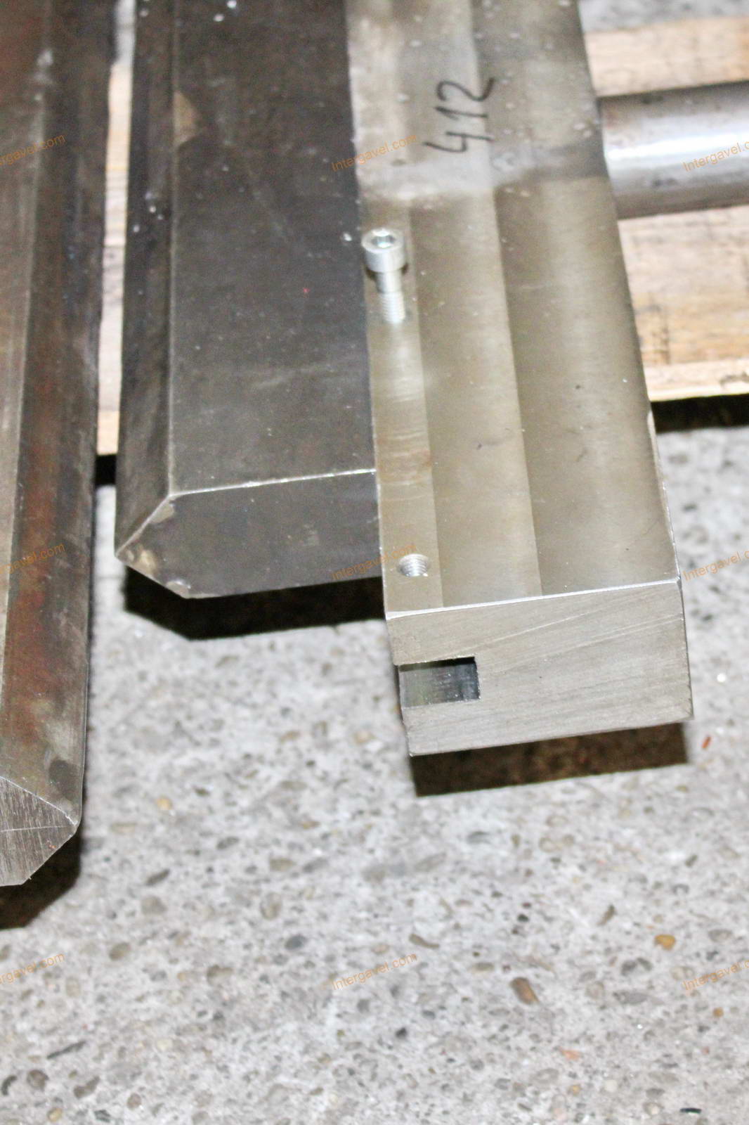 Hajlító szerszámok 14