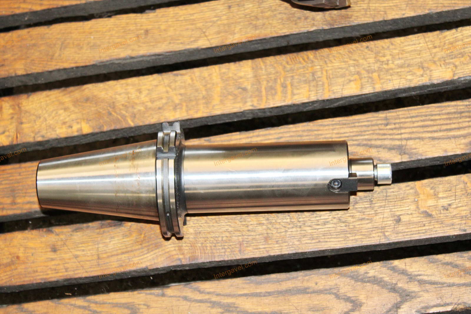 Vegyes szerszámok és szerszámos szekrények 12