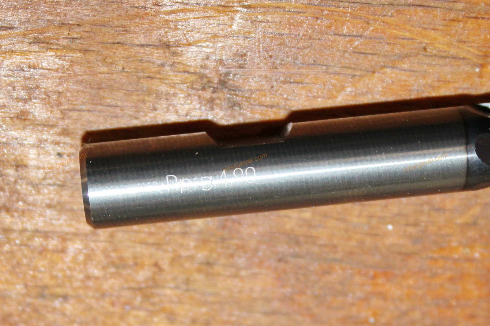 Szerszámos szekrény és szerszámok 27