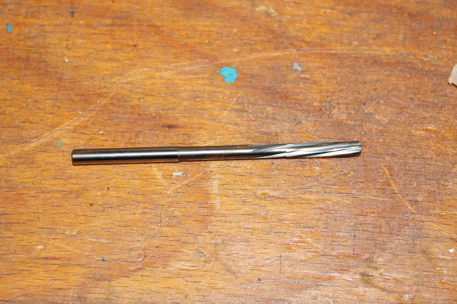 Szerszámos szekrény és szerszámok 31