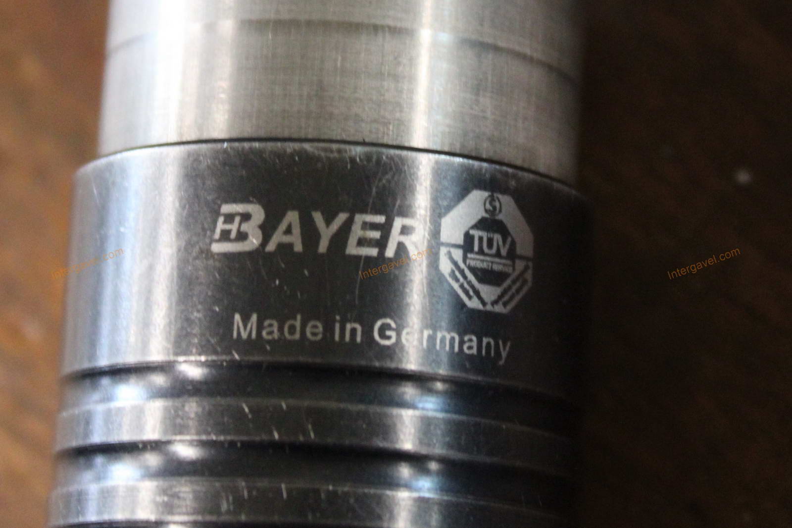 Szerszámos szekrény és szerszámok 40