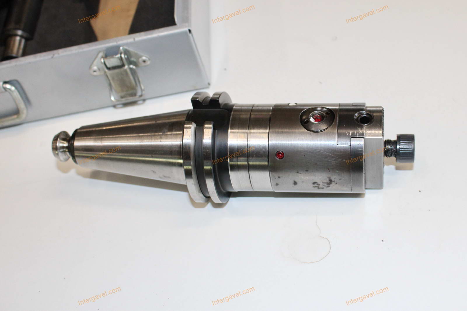 Vegyes szerszámtartók, szerszámok 5