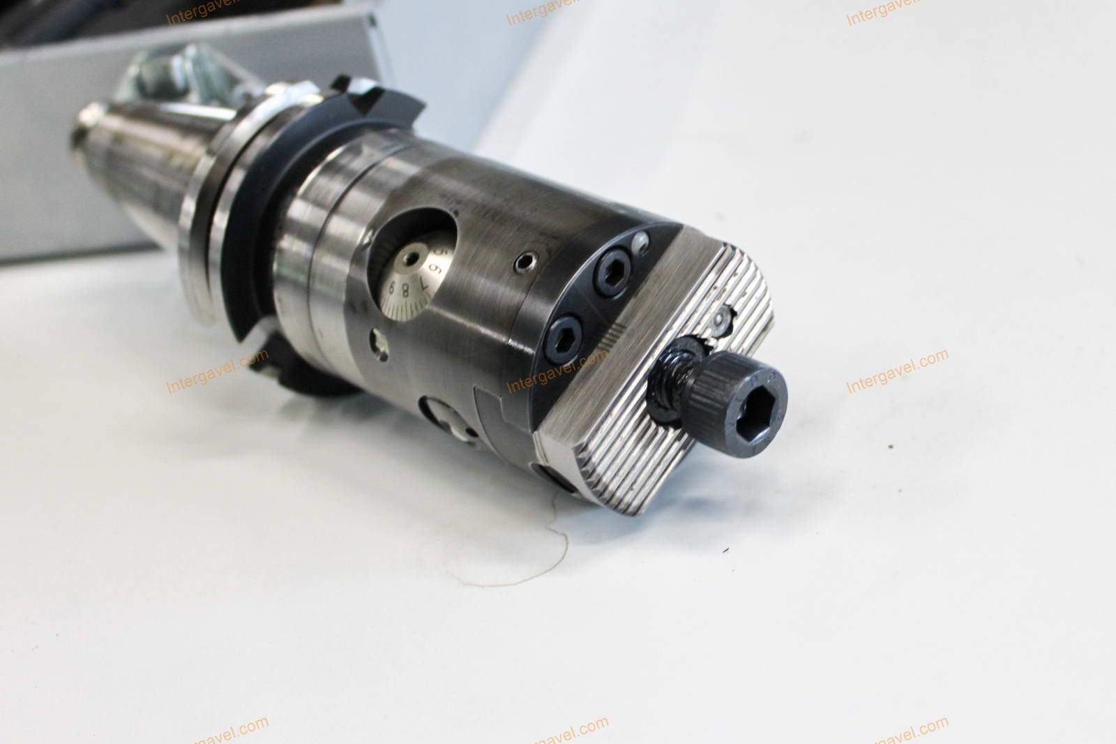 Vegyes szerszámtartók, szerszámok 6