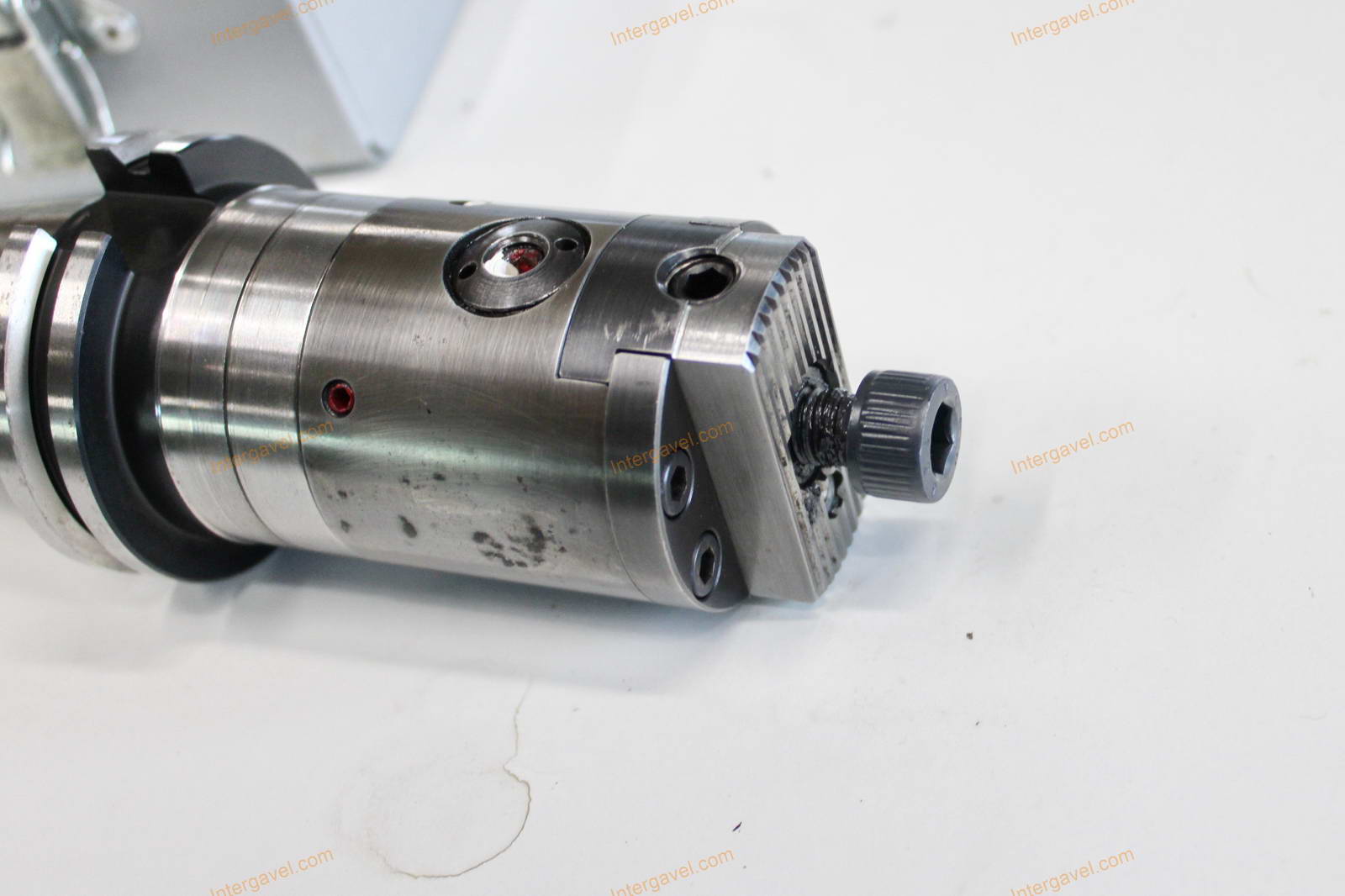 Vegyes szerszámtartók, szerszámok 7