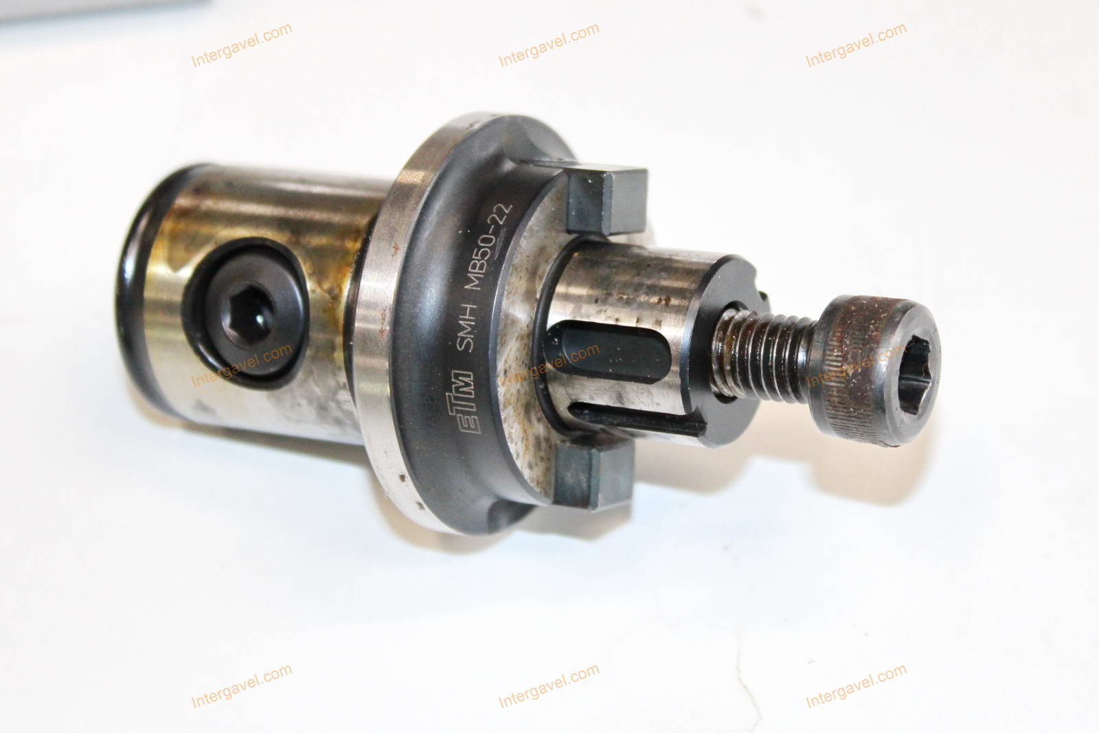 Vegyes szerszámtartók, szerszámok 8