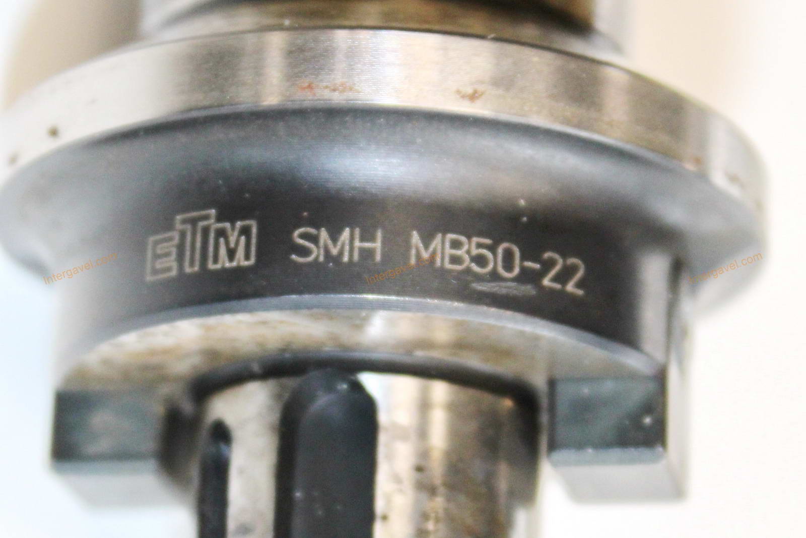 Vegyes szerszámtartók, szerszámok 9