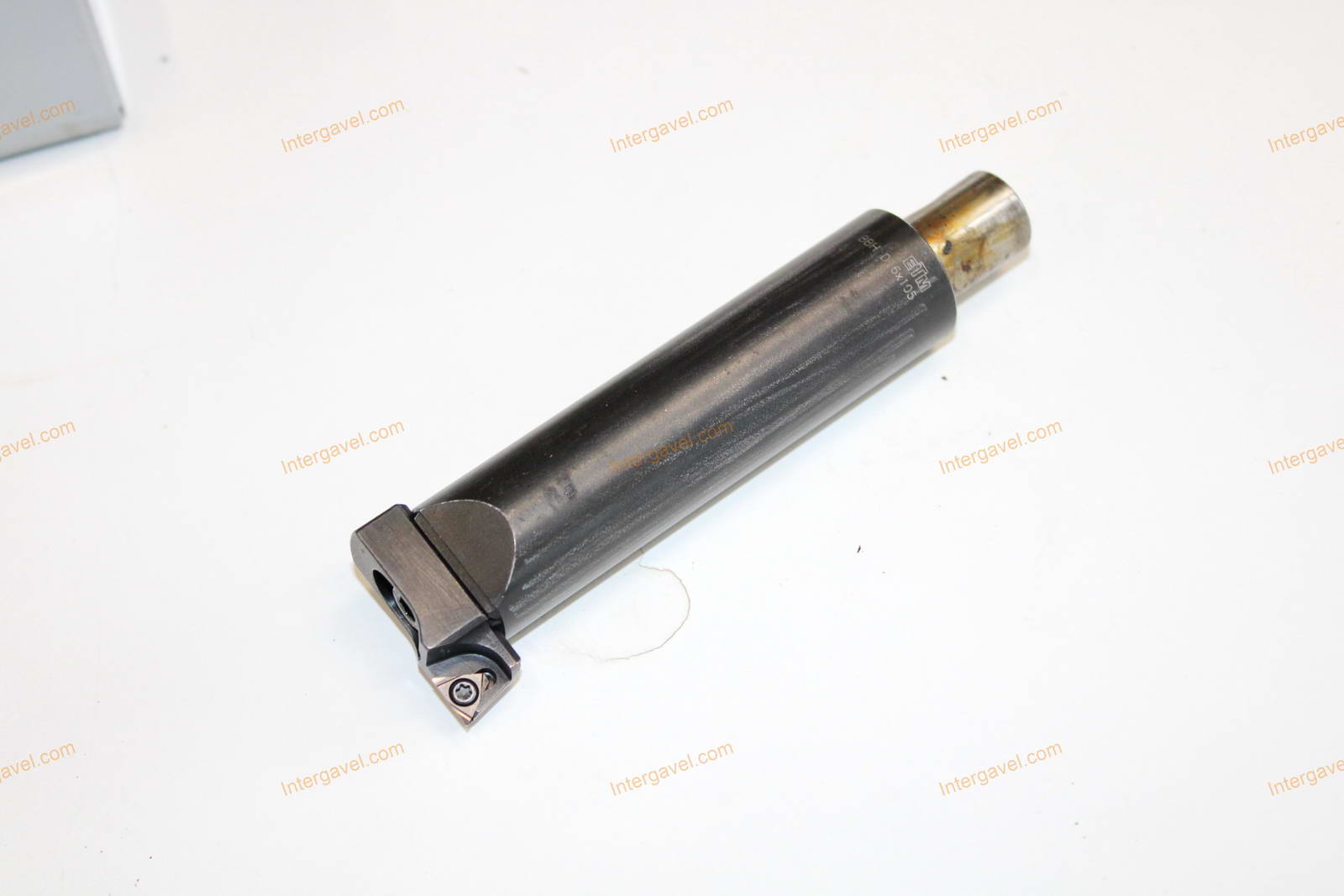 Vegyes szerszámtartók, szerszámok 10