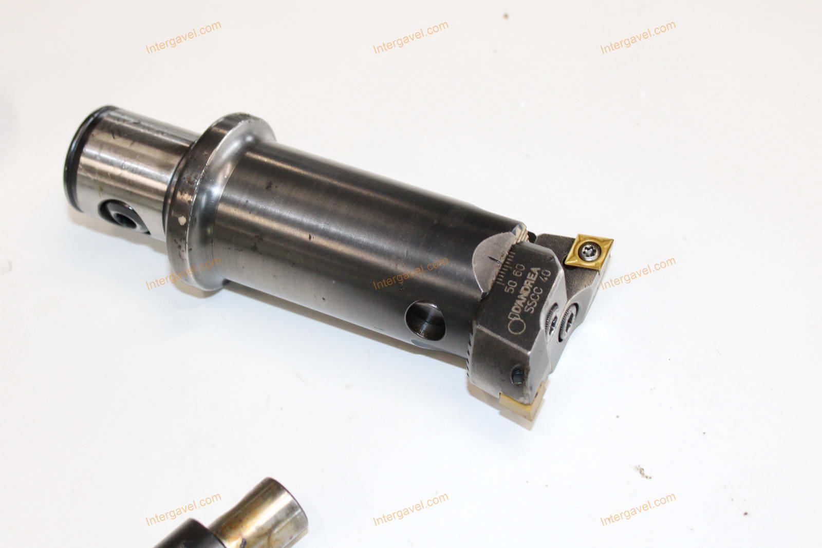 Vegyes szerszámtartók, szerszámok 11