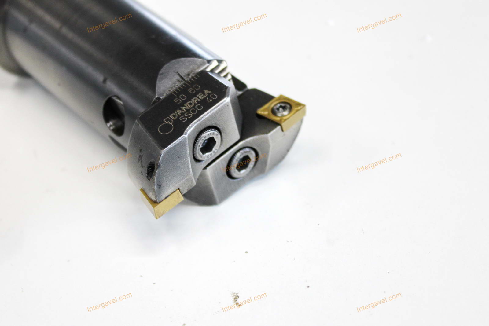 Vegyes szerszámtartók, szerszámok 12