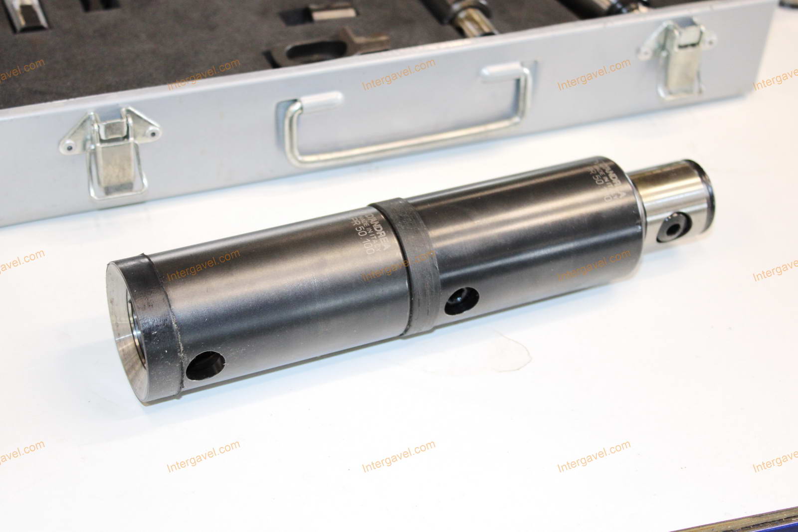 Vegyes szerszámtartók, szerszámok 14