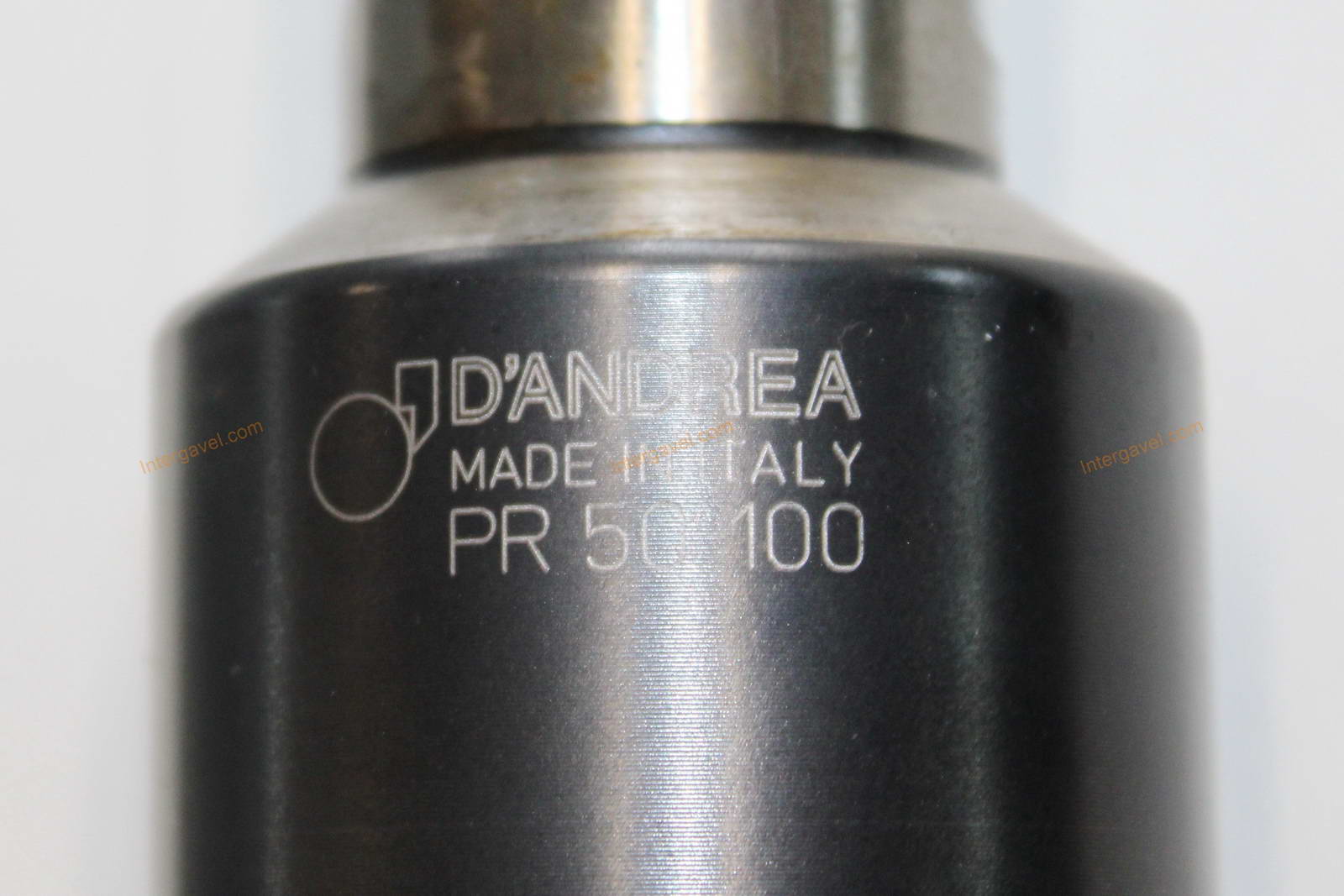 Vegyes szerszámtartók, szerszámok 15