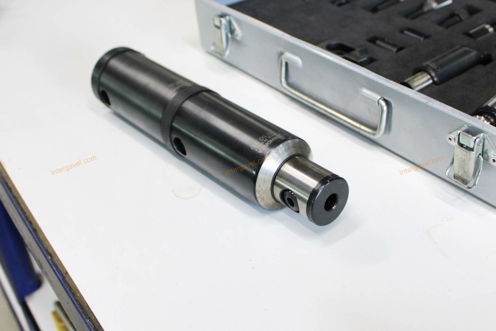 Vegyes szerszámtartók, szerszámok 16