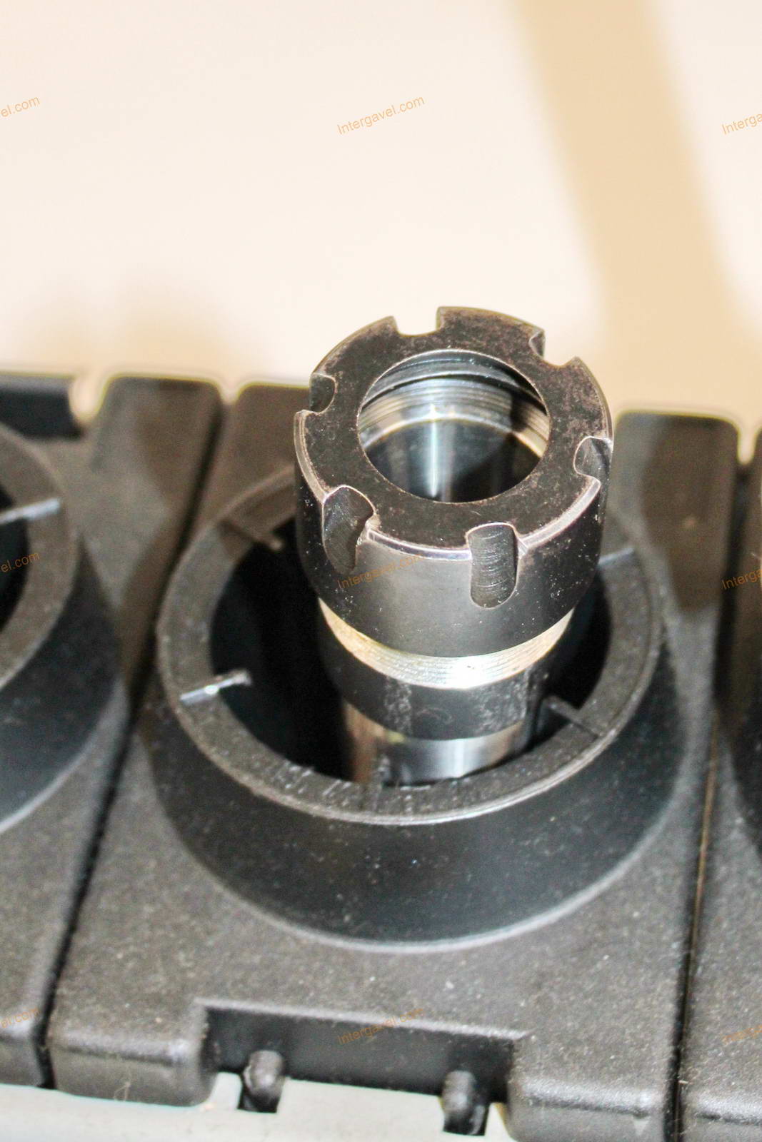 Szerszámtartók és szerszámok 20