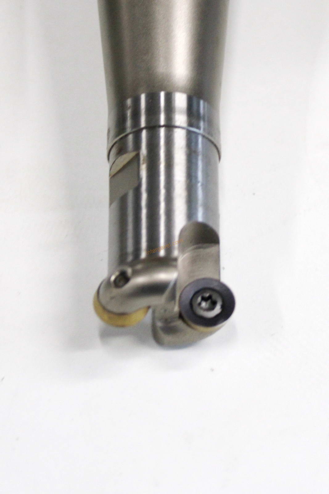 Szerszámtartók és szerszámok 27