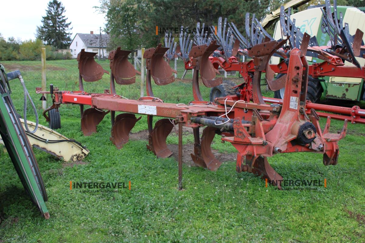 Eke - Gregoire Besson 2