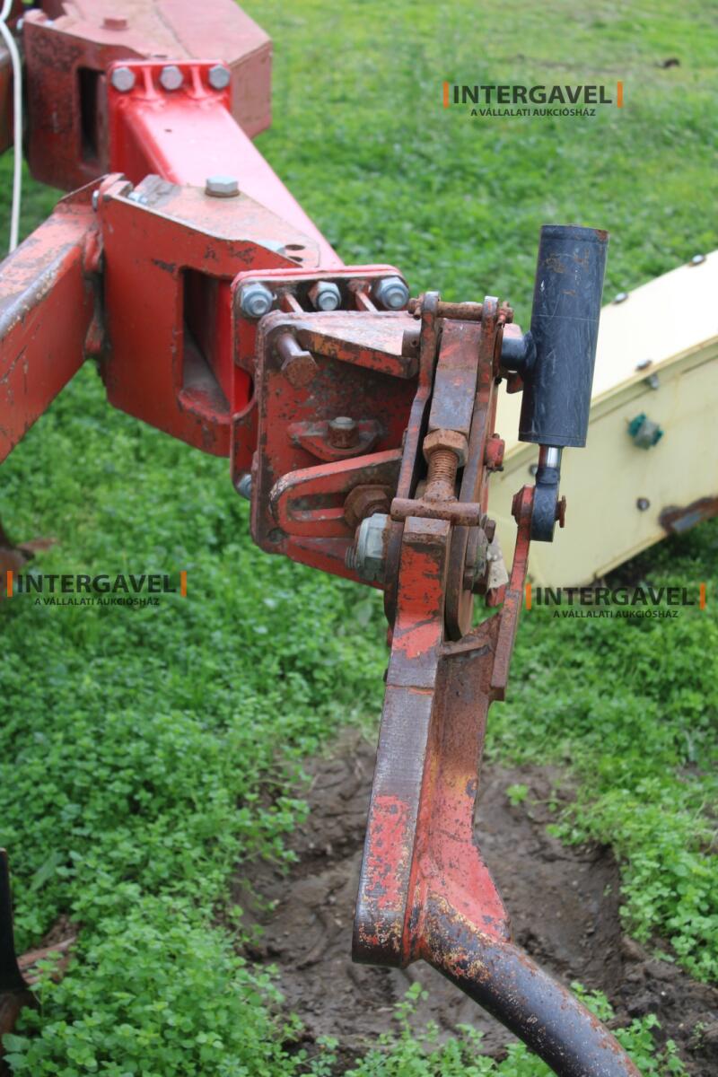 Eke - Gregoire Besson 14