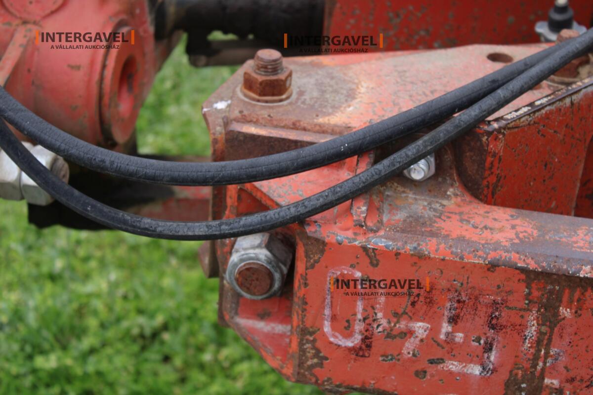 Eke - Gregoire Besson 19