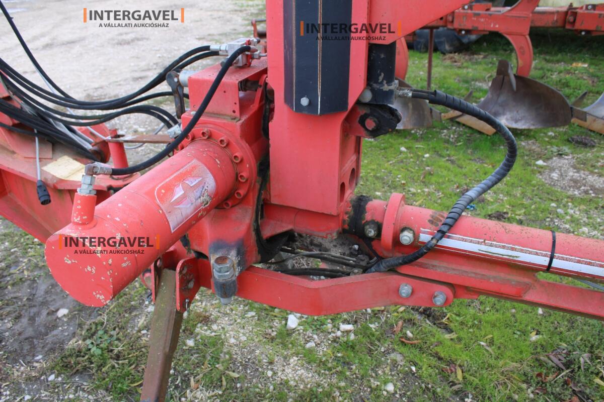 Eke - Gregoire Besson 8