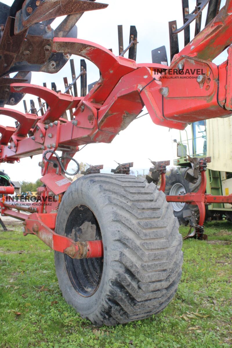 Eke - Gregoire Besson 22