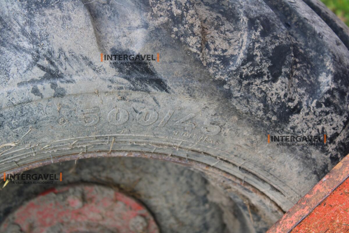 Eke - Gregoire Besson 27