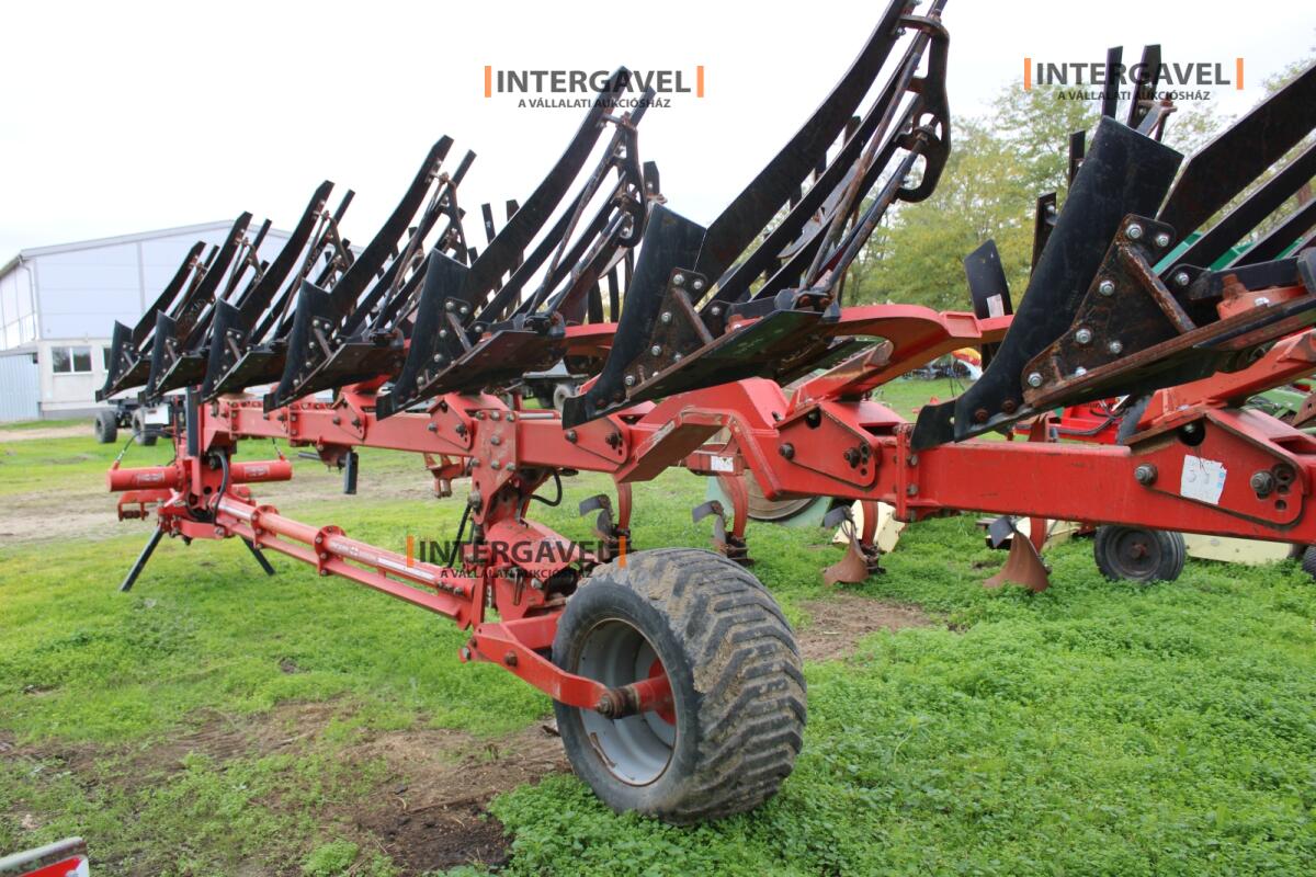 Eke - Gregoire Besson 3