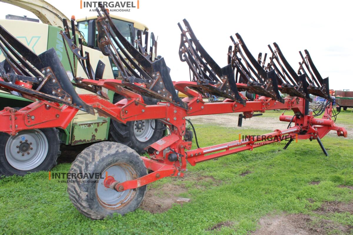 Eke - Gregoire Besson 4