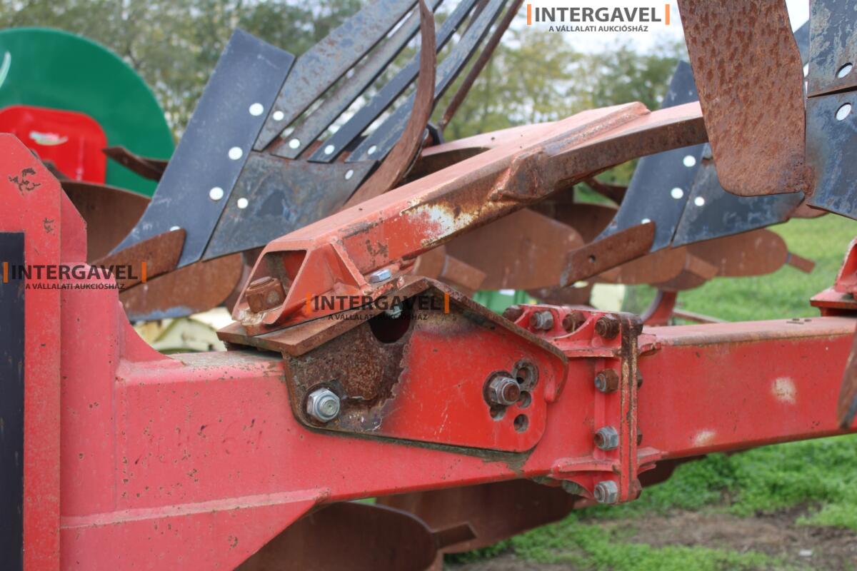 Eke - Gregoire Besson 21