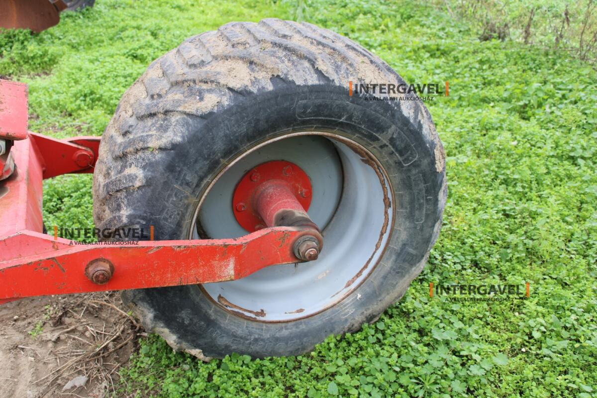 Eke - Gregoire Besson 26