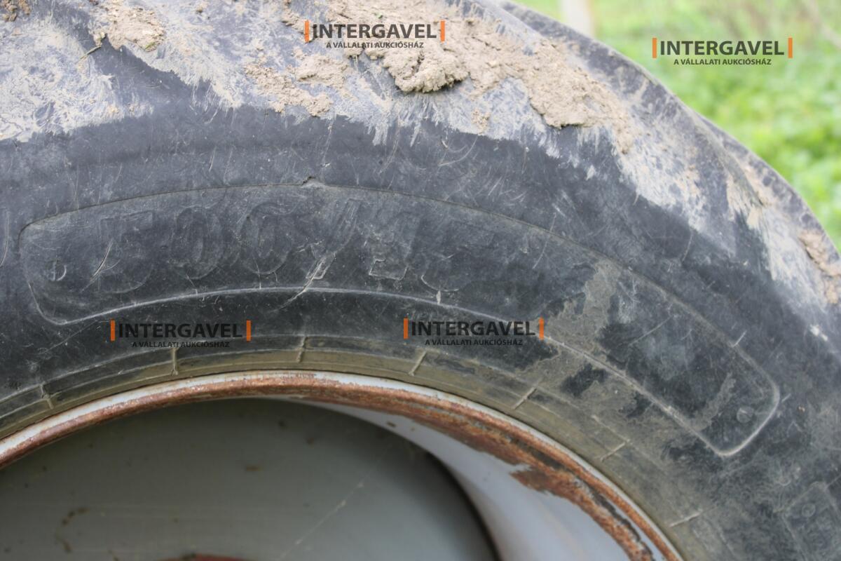 Eke - Gregoire Besson 27