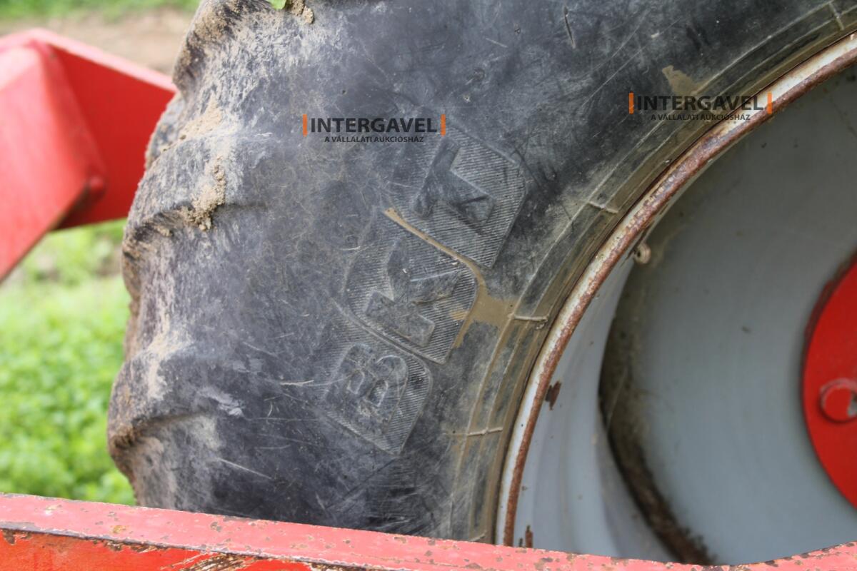 Eke - Gregoire Besson 28