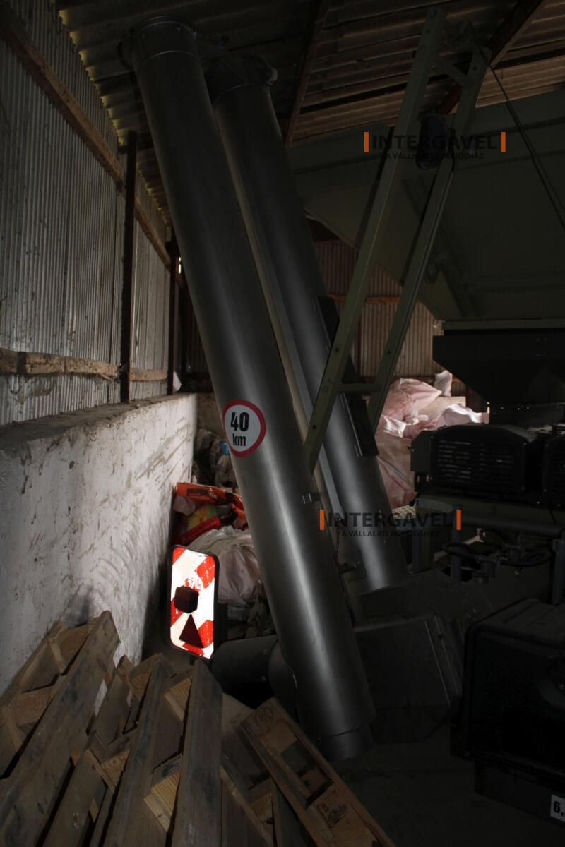 Roppantó - Romill 5