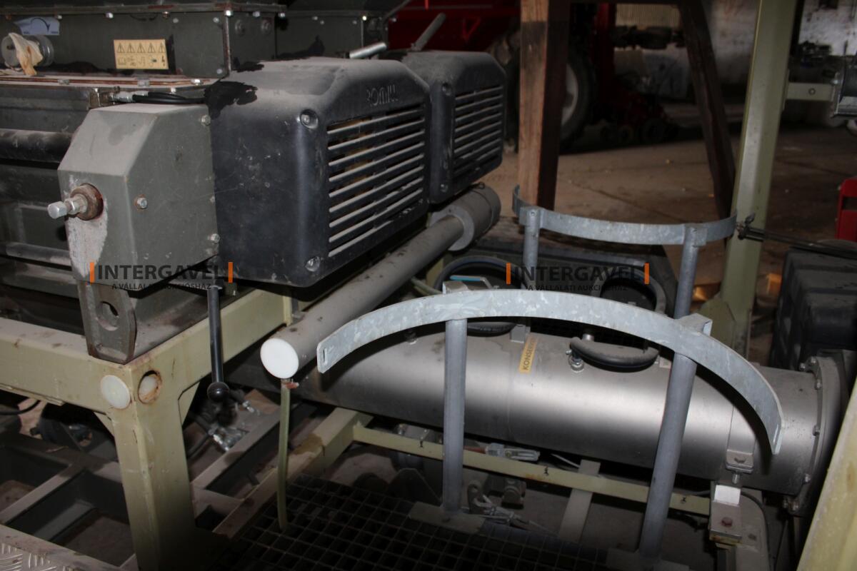 Roppantó - Romill 14