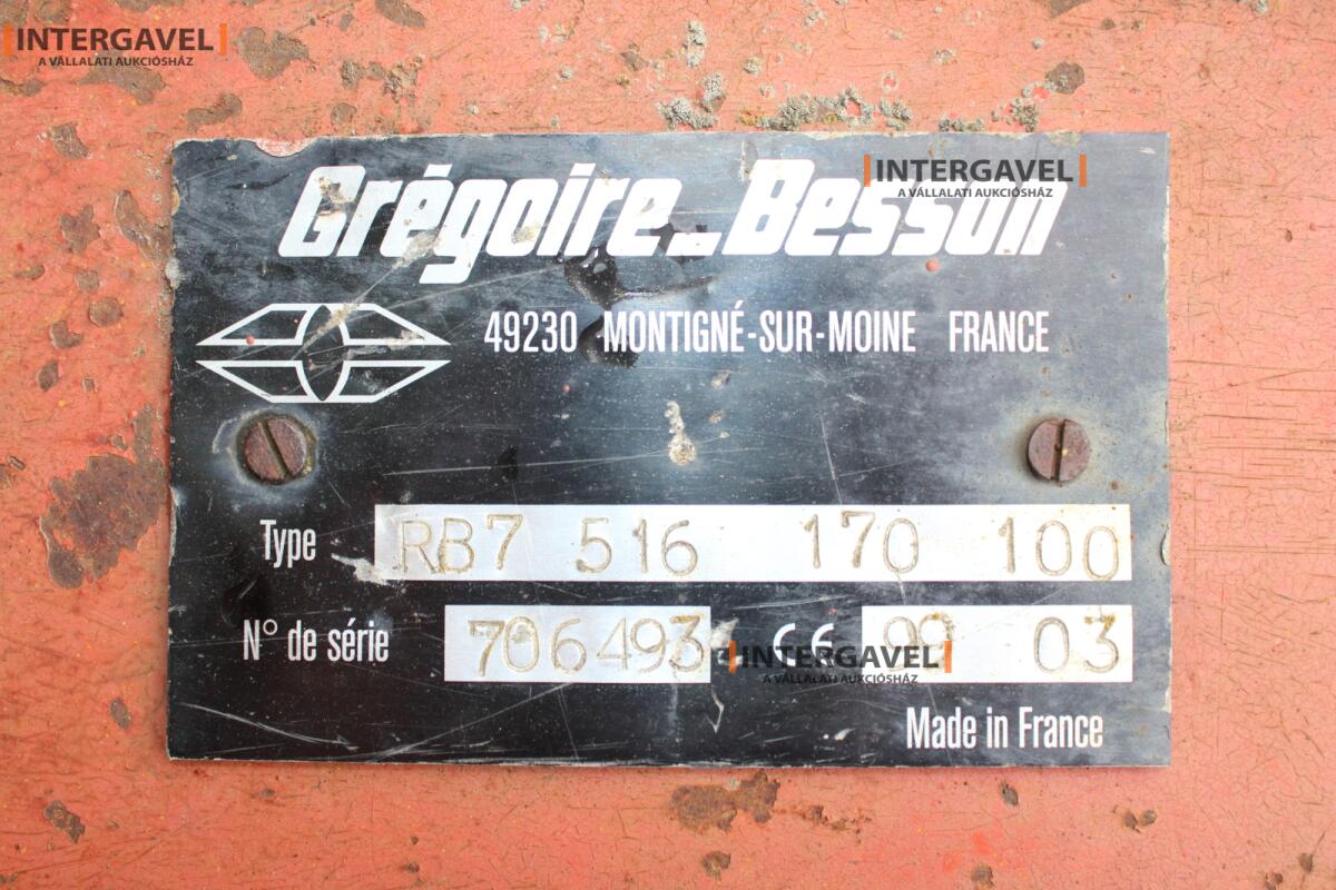 Eke - Gregoire Besson 5