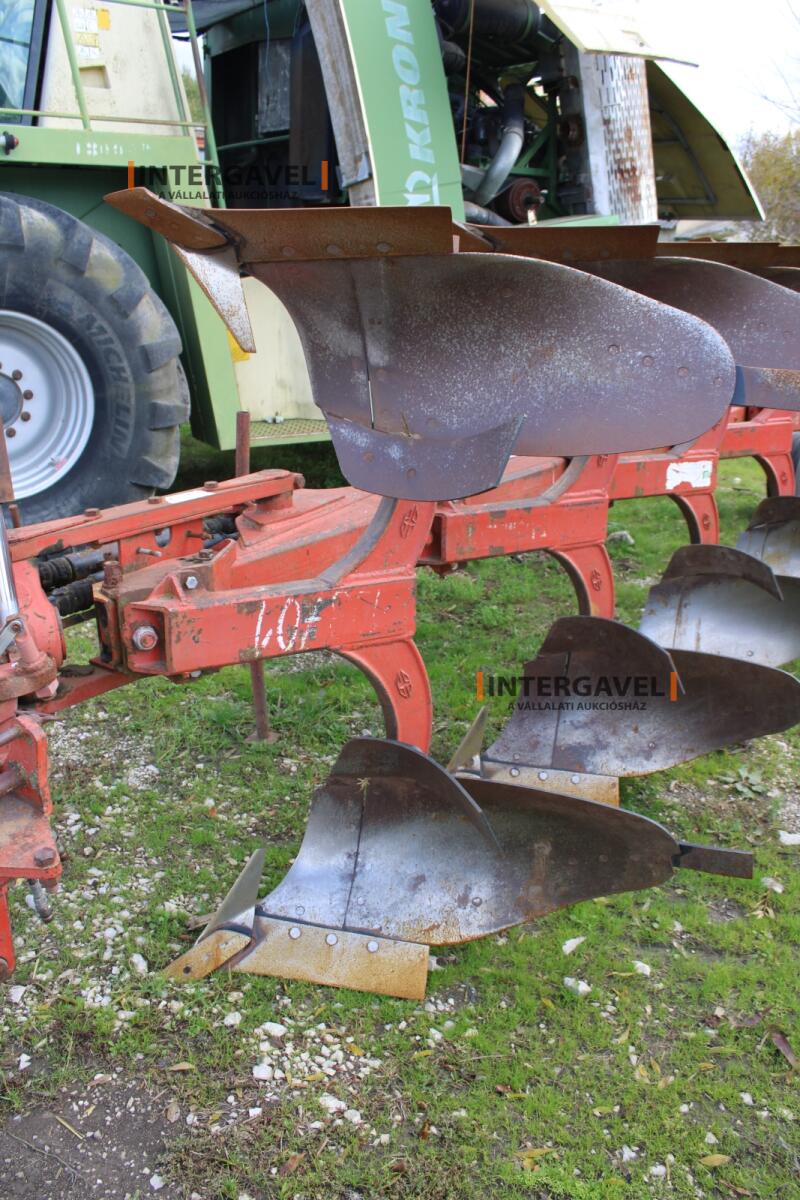 Eke - Gregoire Besson 19